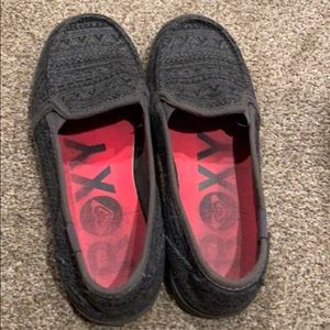 ROXY shoes